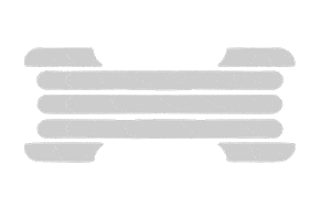 Breathe Right Nasal Strips Sticker