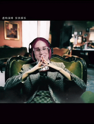 Daniel Simpa GIF