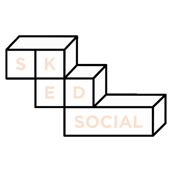 Sked Social Logo The 1 Instagram Scheduler Trusted By 10 000 Brands Sked Social Logo The 1 Instagram Scheduler Trusted By 10 000 Brands