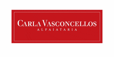 GIF by Vasco Vasconcellos