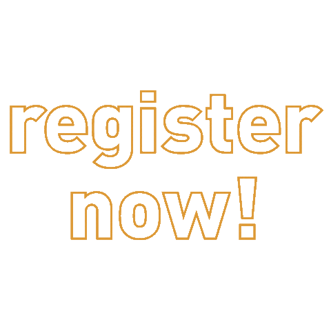 Dod Sticker by Ishanya IITG