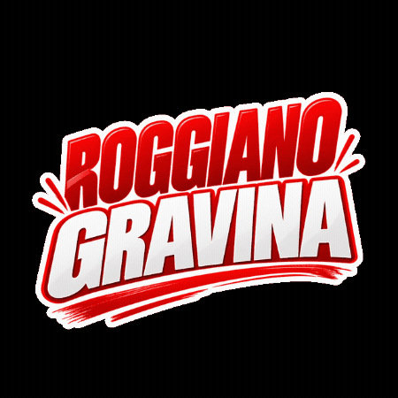 Viviamo Roggiano GIF