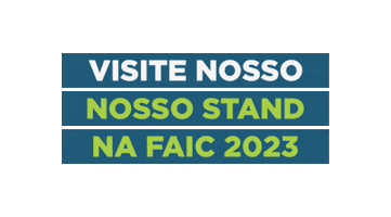 Chicocarros Sticker by Chico Automóveis