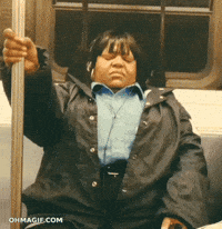 200w.gif?cid=82a1493b2kz14c26ubliskz70pa