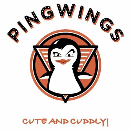 PINGWINGS GIF