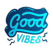 Lac Lesarts Sticker by Les Arts Culinaires