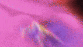 Digimon GIF