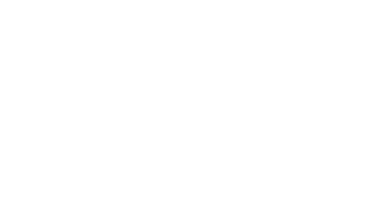 Happy I Love You Sticker by Parth Kothekar