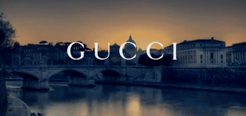 gucci belt urban dictionary