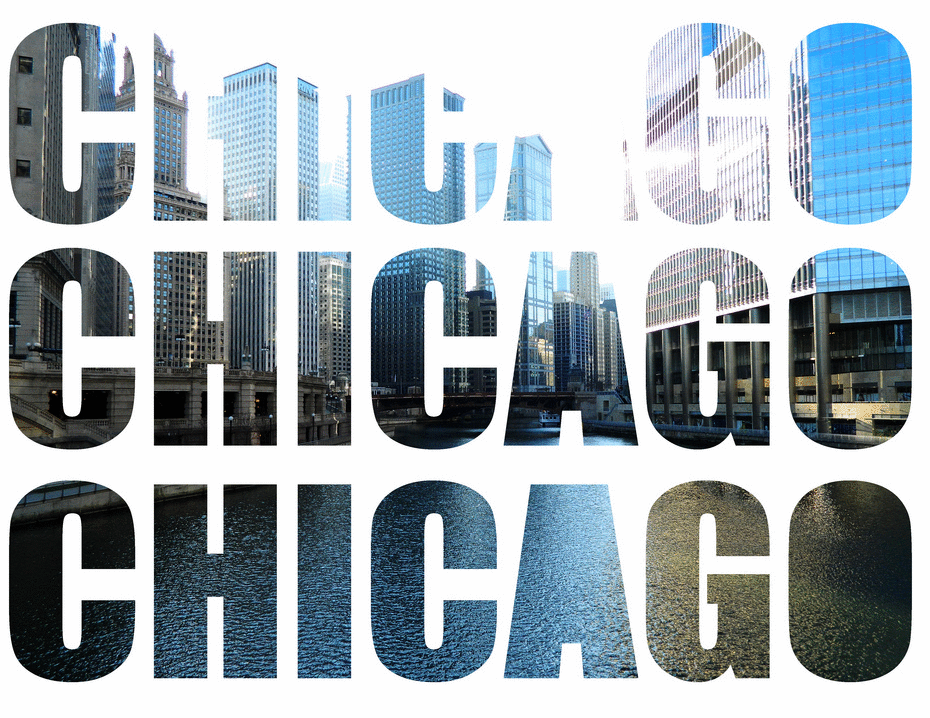 Chicago Illinois GIF - Find & Share on GIPHY