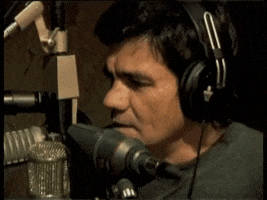 skates  GIF