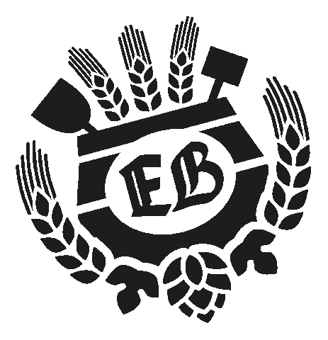 Privatbrauerei Egger Sticker