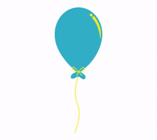 Punch Creative GIF