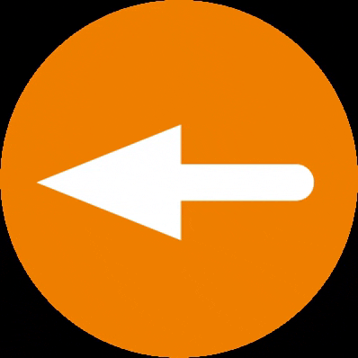 WestVerkehr GmbH GIF