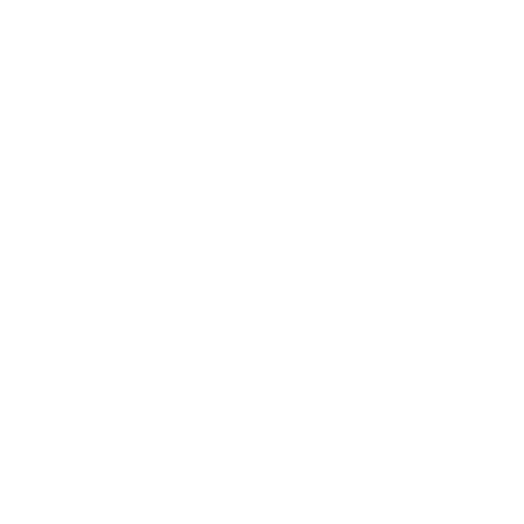 Cinok Sticker by CIN_oficial