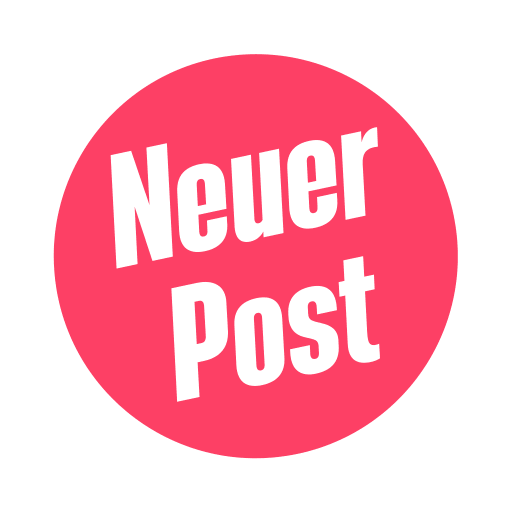 Bündnis 90/Die Grünen Berlin Sticker