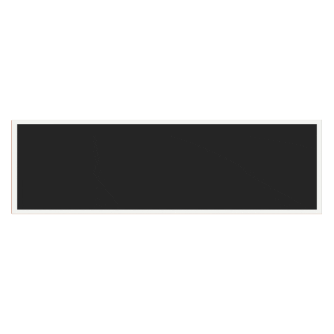 Sticker by Wallace Group TN