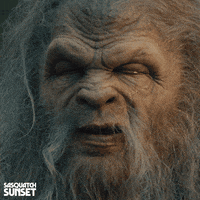 Jesse Eisenberg Bigfoot GIF by Bleecker Street