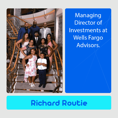 Richard Routie GIF