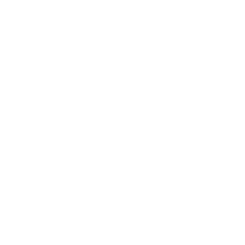 Art Loop Sticker by Jm World Music