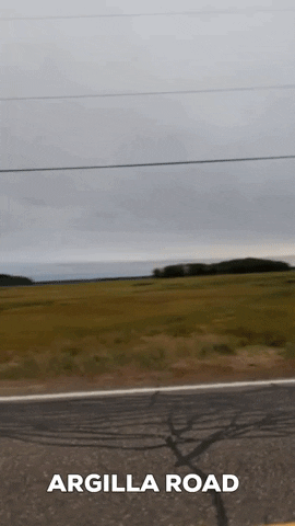 Biking GIF