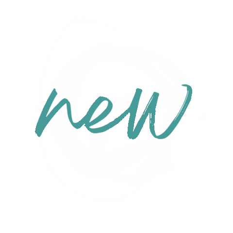 Roundaboutsince2000 Sticker by Blaues Kreuz SG-APP