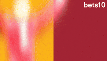 Galatasaray Gs GIF by bets10