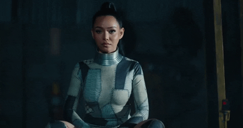 Bella Poarch GIFs - Get the best GIF on GIPHY