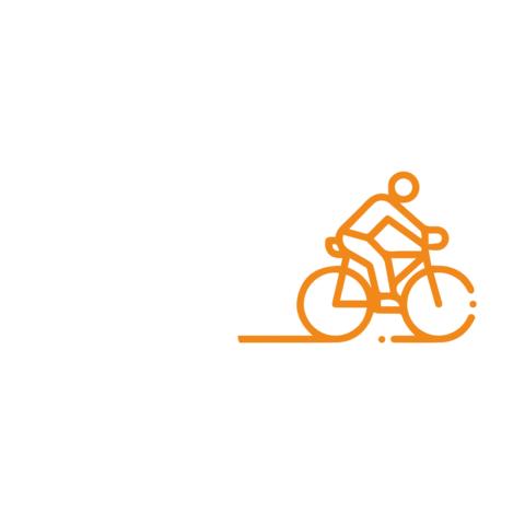 Resale Outlet Imobiliário Sticker