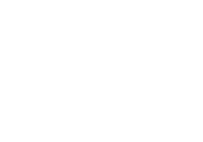 Thanks Agradecer Sticker by Rosalia Accesorios Tejidos