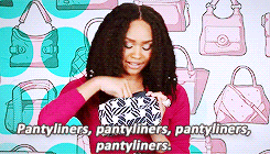 pantyliner meaning, definitions, synonyms
