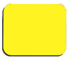 Iceland Foods NI Sticker