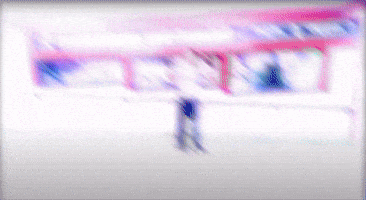 Tu Looking GIF by EthanUno