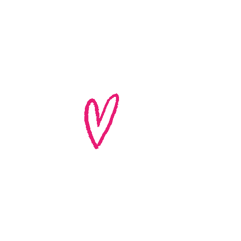 fLash Eyelash Serum Sticker