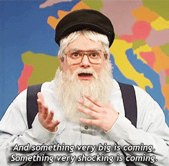 bobby moynihan