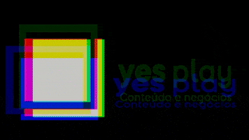 Yes Play GIF