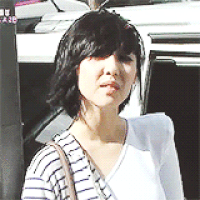 Lee Minyoung GIFs - Find & Share on GIPHY