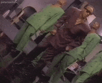 Mc Hammer Gifs Get The Best Gif On Giphy