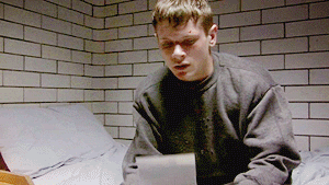 james cook