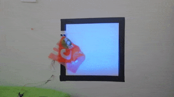 Animated GIF