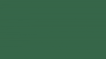 Master Builder Frat GIF by FarmHouse Fraternity