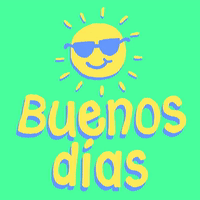 Good Morning In Spanish Gifs Get The Best Gif On Giphy