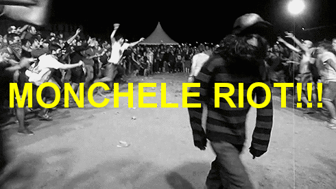 monchele