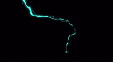 Julisartori GIF