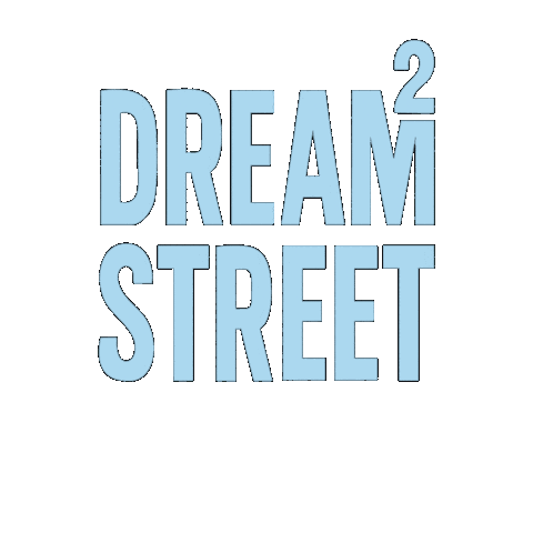 Boy Band Ds Sticker by Day Ones