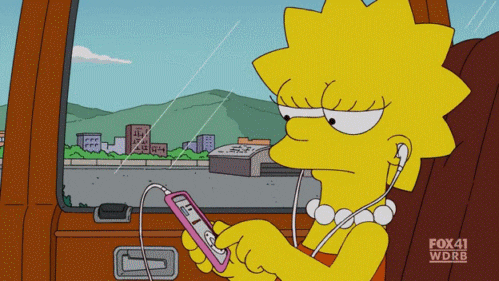 https://media3.giphy.com/media/AboDThj3SWZLW/giphy.gif?cid=790b7611fc65fe4ff49ceda27411588afda931ce28efca99&amp;rid=giphy.gif&amp;ct=g