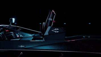 Tower GIF by Supra Boats