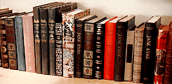 books-giphy