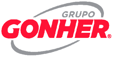 Grupo Gonher Sticker