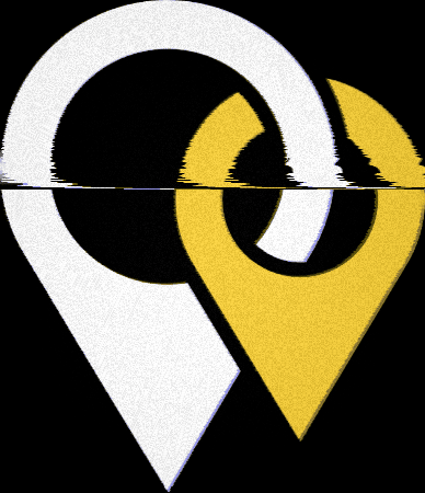 Just Property GIF